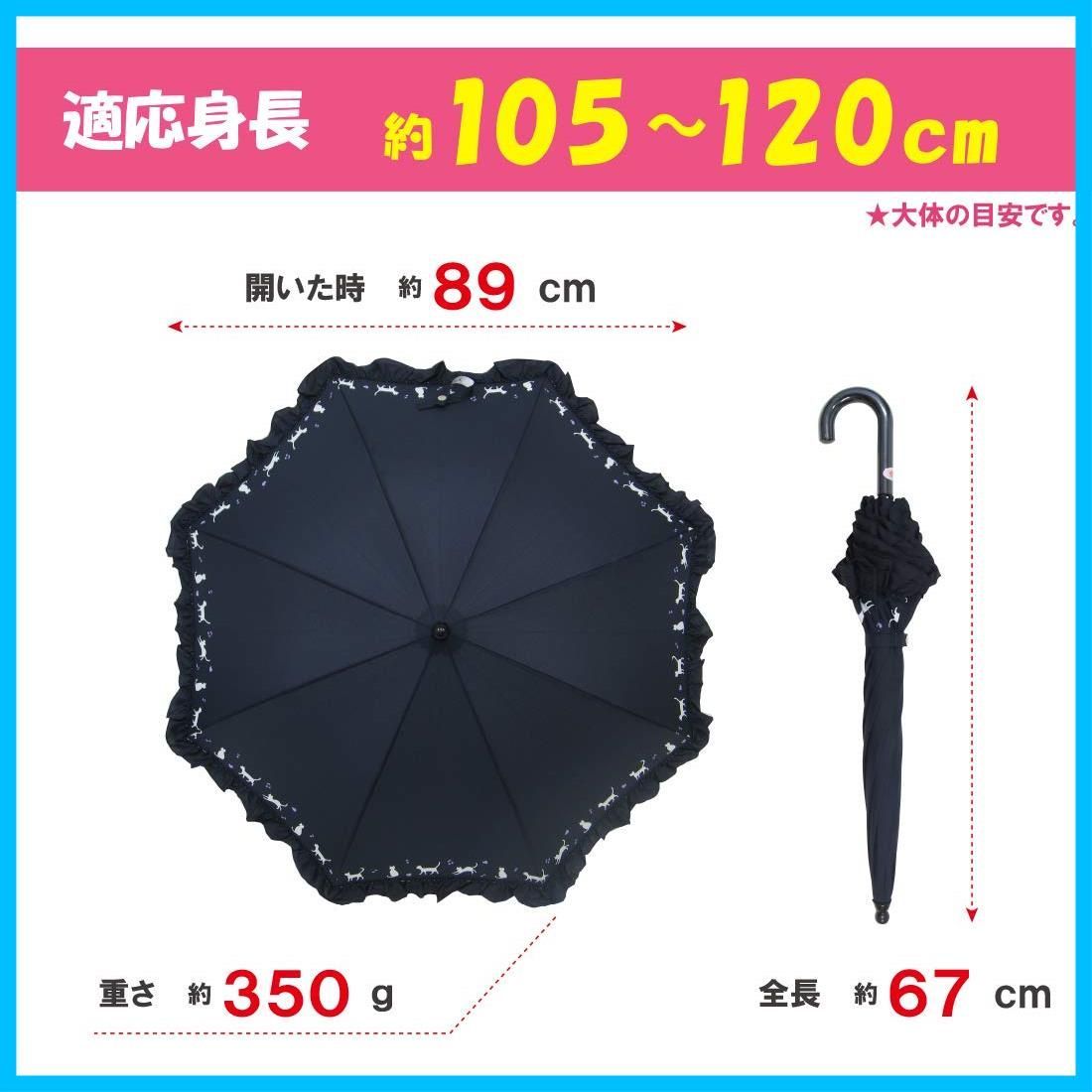 数量