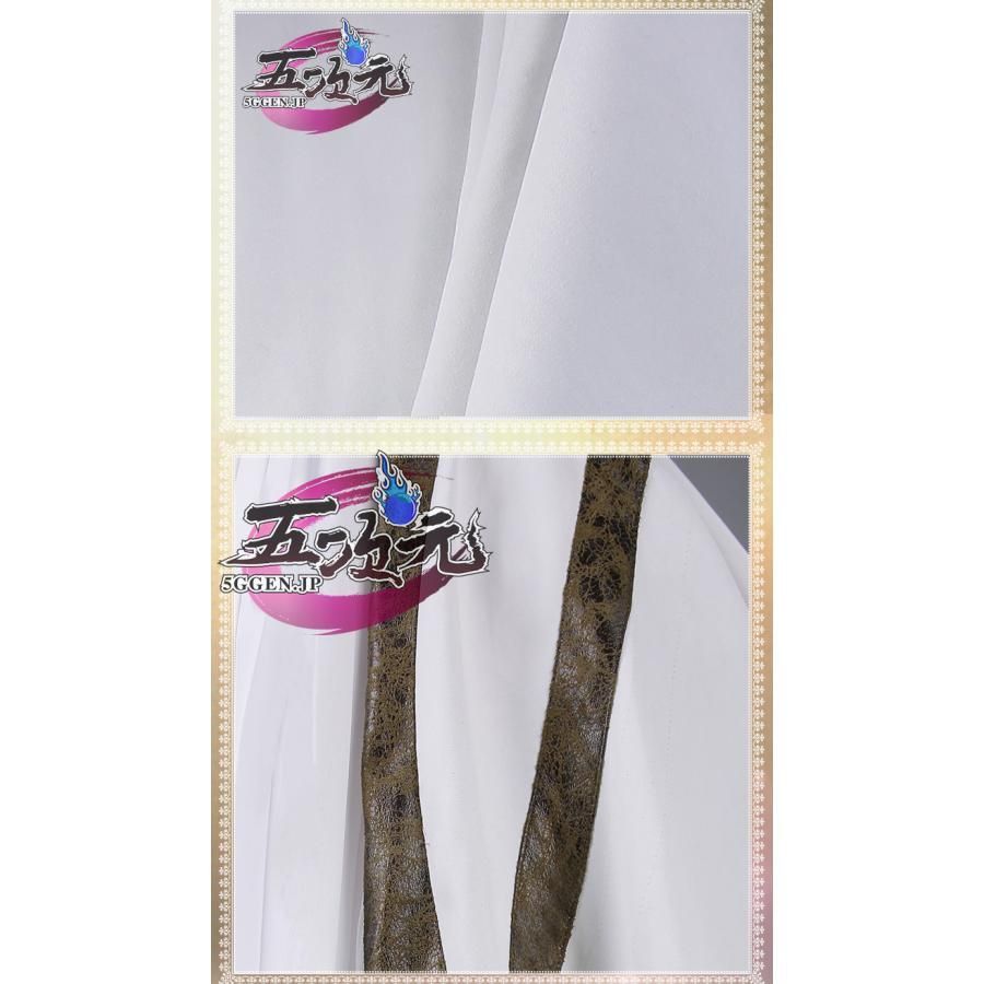 ハロウィン 三分妄想 ヴァイオレット エヴァーガーデン ヴァイオレット コスプレ 衣装 ウィッグ 靴 手甲 追加 BJ0930ML03 ハロウィン WWW_TRAVELLANDINDIA_COM