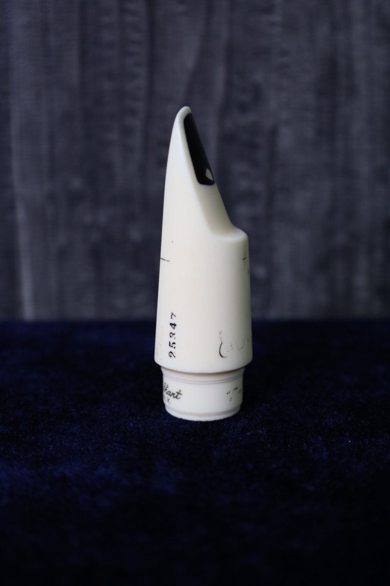 アルトサックス