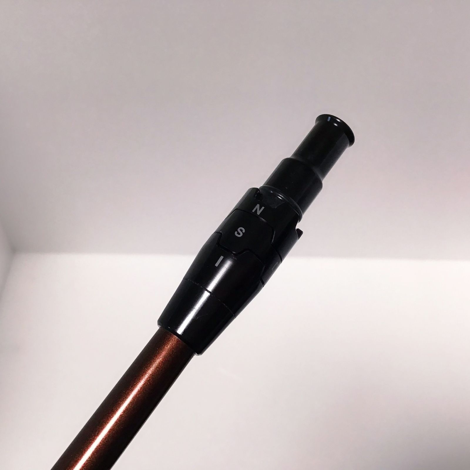 TourAD DI-5S ハイモジュラス HIGH MODULUS RELOADED