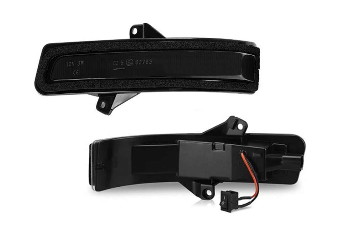 単品 純正 フロント ホイール 1本 メルセデス・ベンツ Sクラス W222