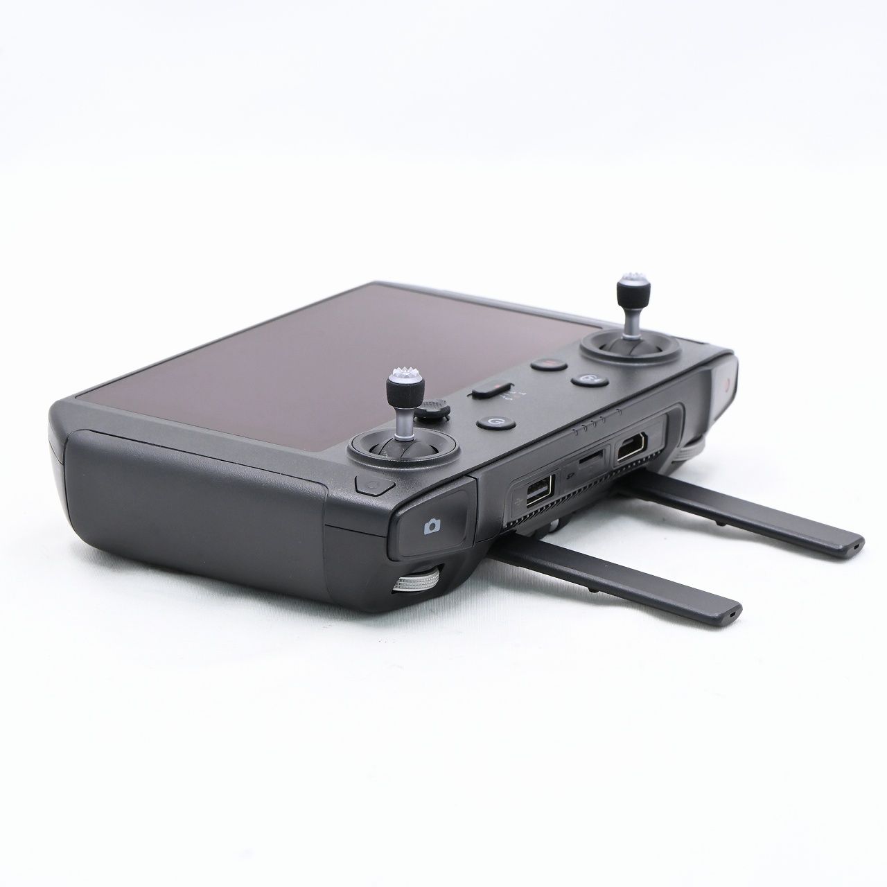 Smart Controller