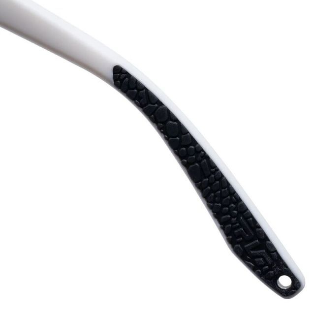 金子眼鏡 KV-47L アンティークシルバー ATS カネコガンキョウ KV-47L ATS 未使用品（S） ] 金子眼鏡VINTAGE