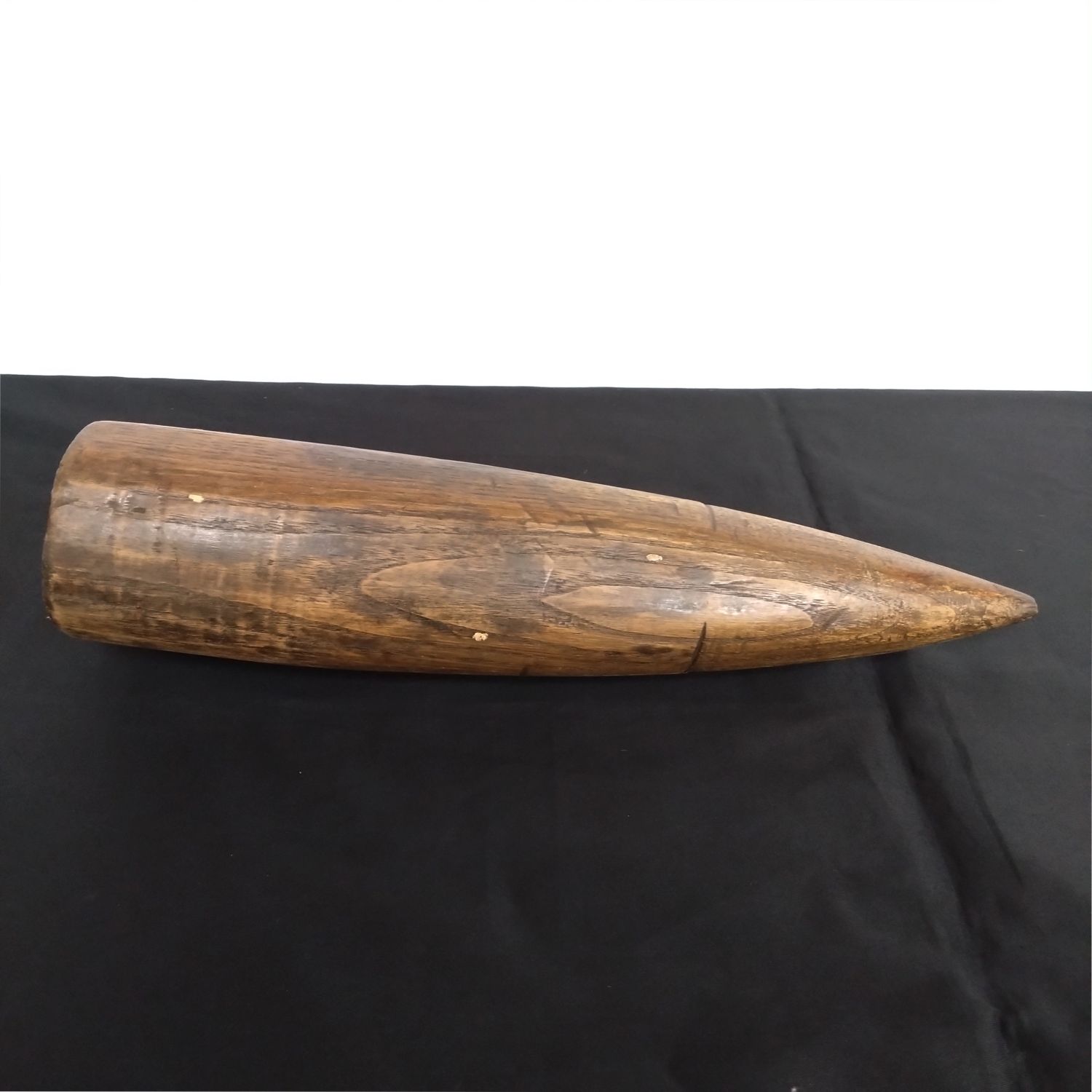 20世紀フランス 蜂集め籠 / アンティーク フォークアート 古道具坂田 20世紀フランス 蜂集め籠 / アンティーク フォークアート 古道具