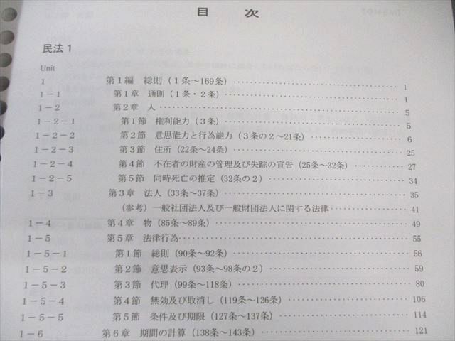 辰巳法律研究所 司法試験・予備試験 短答合格ファイル 行政法/商法/刑法など 2020年合格目標 ★ 200L4D 辰巳法律研究所 司法試験・予備試験 短答合格ファイル 行政法