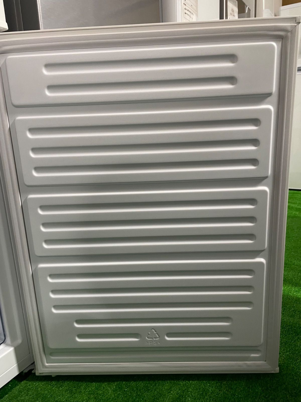 安い ⭐️大阪府限定⭐️ 2023年製 TWINBIRD 146L HR-F915 冷蔵庫