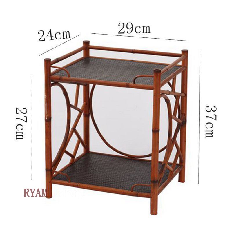取付無料！シギヤマ家具 天然木北欧風アンティーク食器棚 キッチン