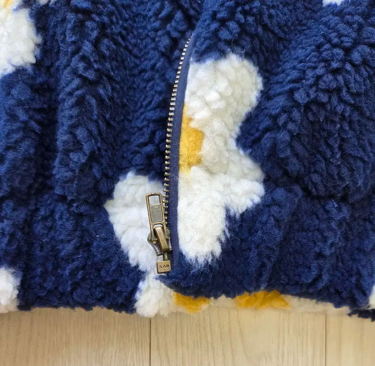 ボボショーズ フラワー