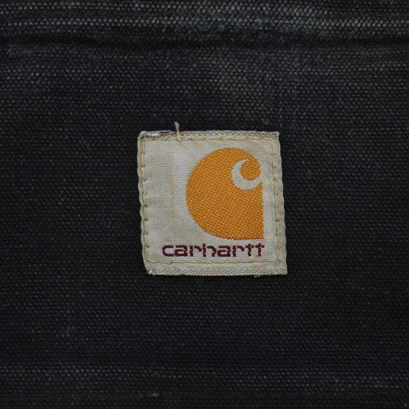 00s Carhartt