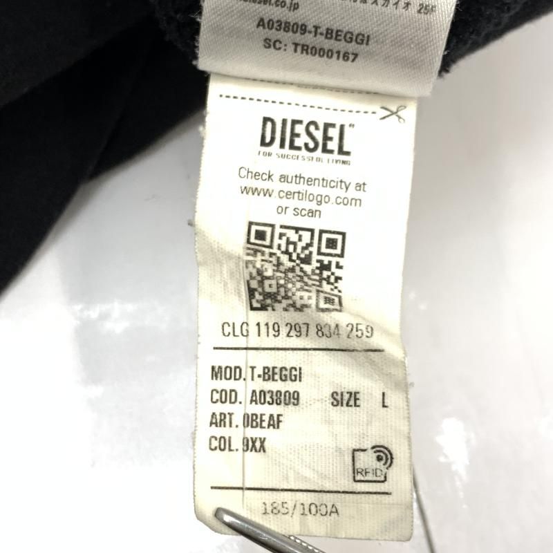 クルーネック Tシャツ