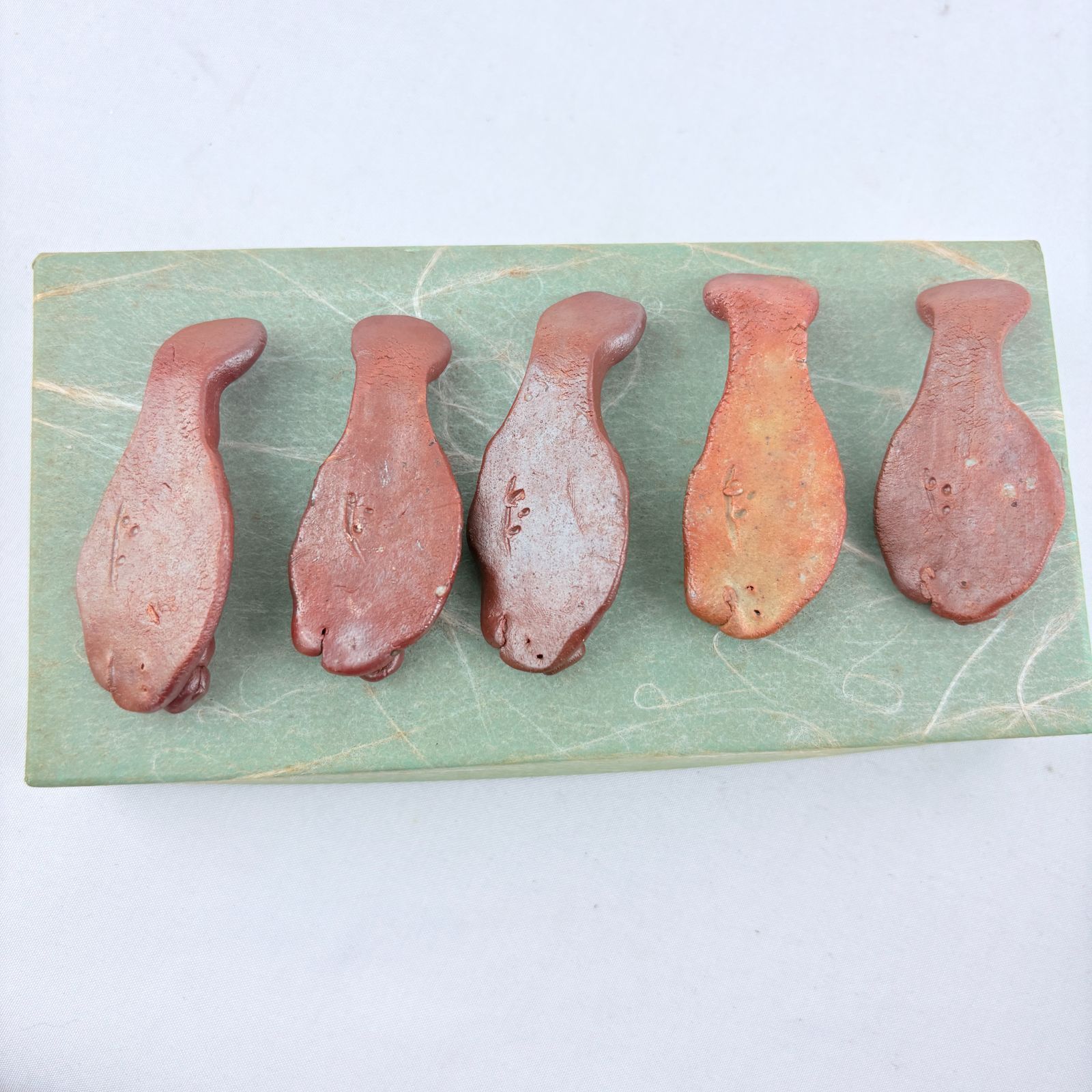 まとめ セット