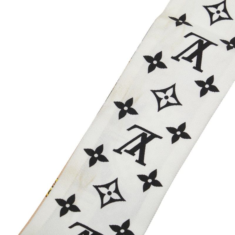 波岡恵子 ドールアイ グラスアイ 約16mm 波岡恵子様製グラスアイ20mm