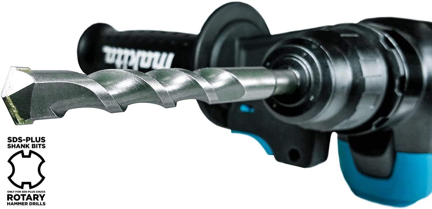 ロータリーハンマー用 -