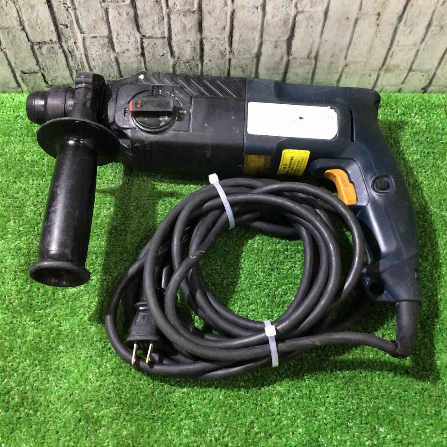 ボッシュ BOSCH ハンマドリル GBH2-24DSE|N 川口店