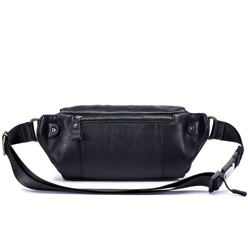 ボディバッグ ウエストポーチ ウエストバッグ ヒップバッグ ビジネスバッグ レザー 斜めがけ 肩掛け 通勤 通学 大人 高校生 メンズ レディース 軽量 ブラック おしゃれ 出張 クロスボディバッグ