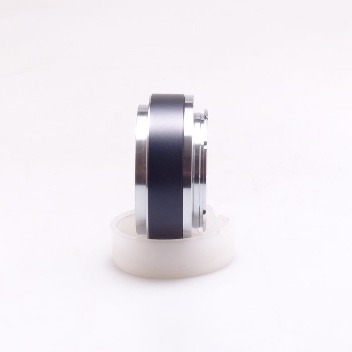 ライカ M-Rアダプター 14167 Leitz MR Ring 14167 – FLASHBACK CAMERA