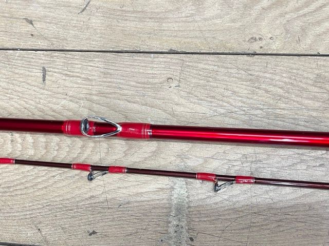 ダイワ　ファイアデューク　310S ダイワ ファイアデューク 310S ダイワ(Daiwa) ファイアデューク
