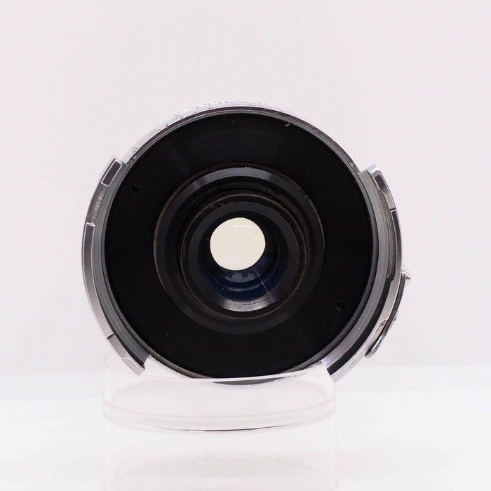 フォクトレンダー) Voigtlander ダイナロン100/4.5(プロミネント