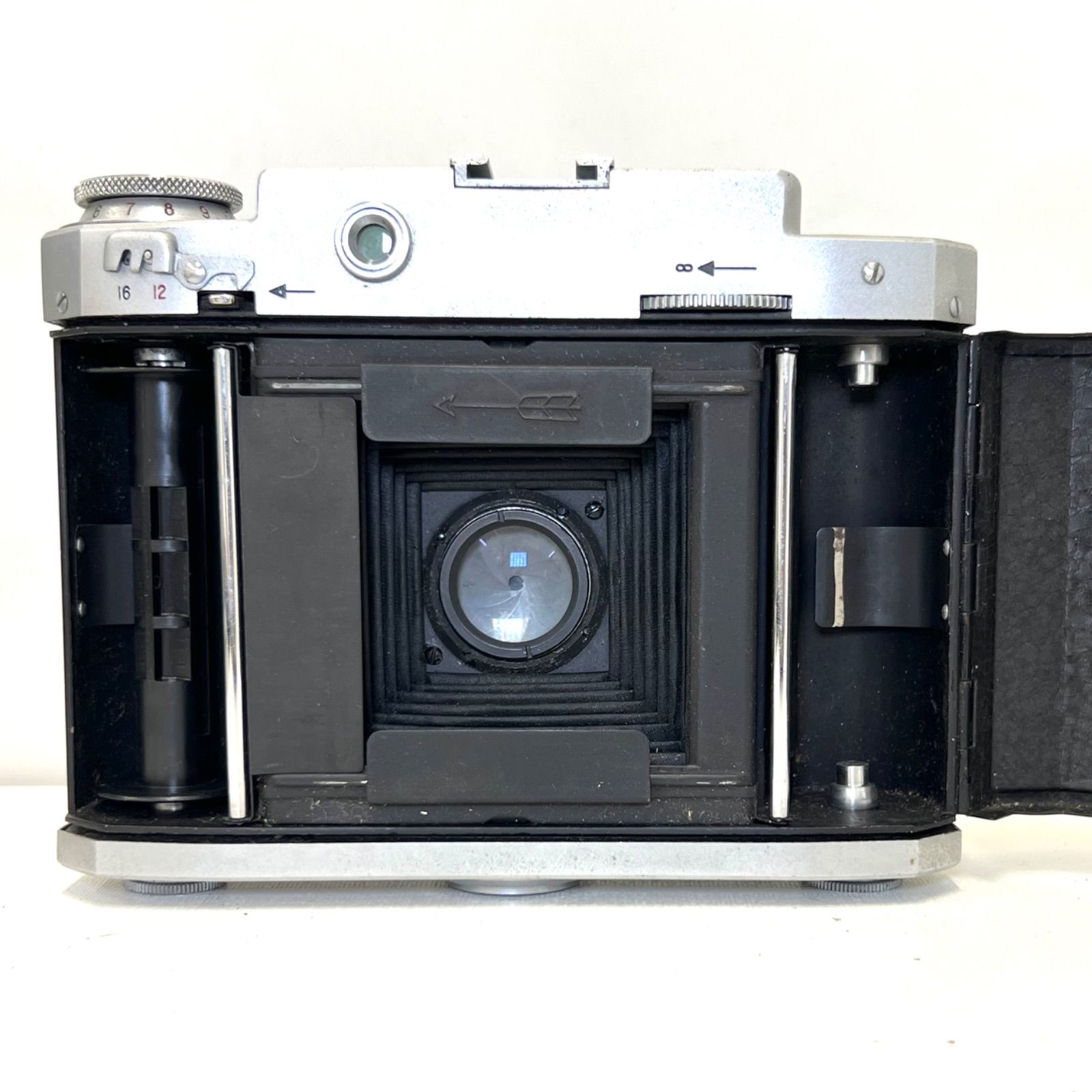 00040 Mamiya-6