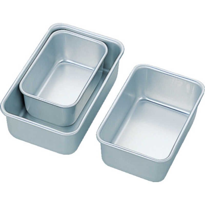 電気フライヤー 家庭用 卓上 エアフライヤー ノンフライヤー 4.5L 大容量 非常に良い】TRIBAL LINK－R