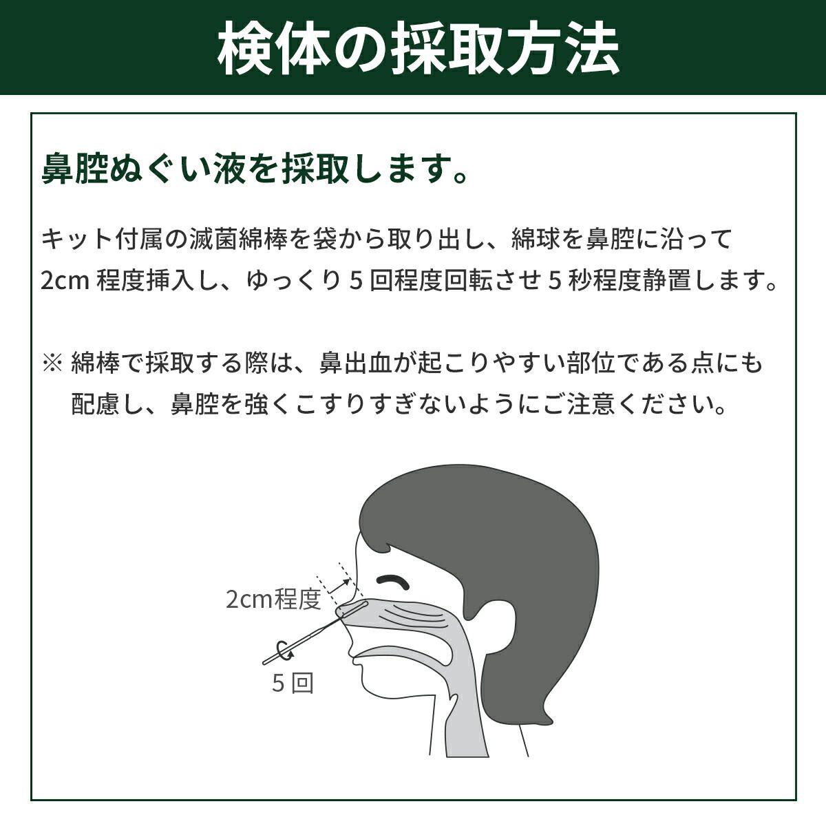 500円OFF ンフルエンザ