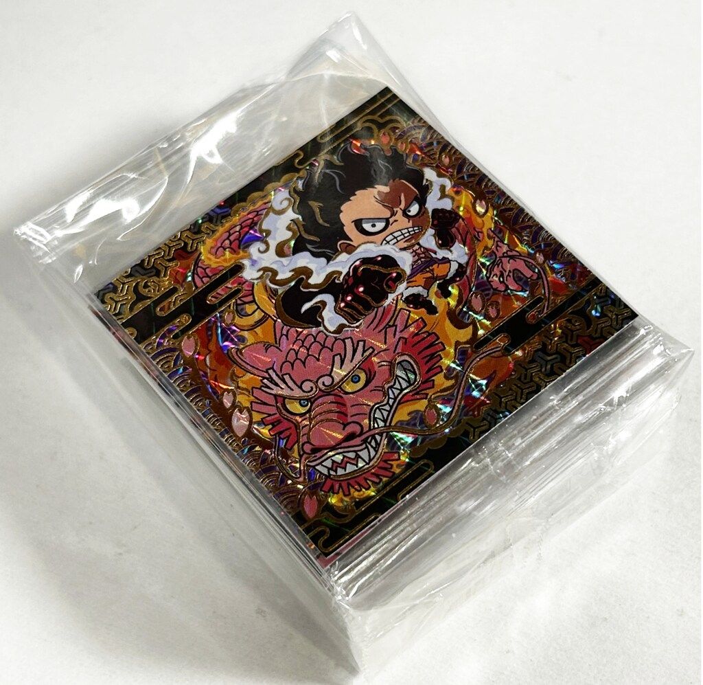 Malymoon レディブラックレザーウルフヴィラン レディブラックレザー