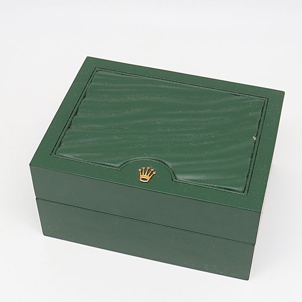 ブランド時計空箱 a759_2.jpg