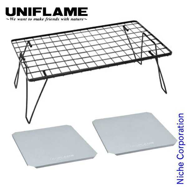 HMM ブレードライガーAB バン仕様 【箱傷み】HMM ブレード