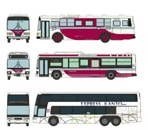 澁澤卿、【今朝の冬】、希少な額装用画集より、新品額装付、状態良好