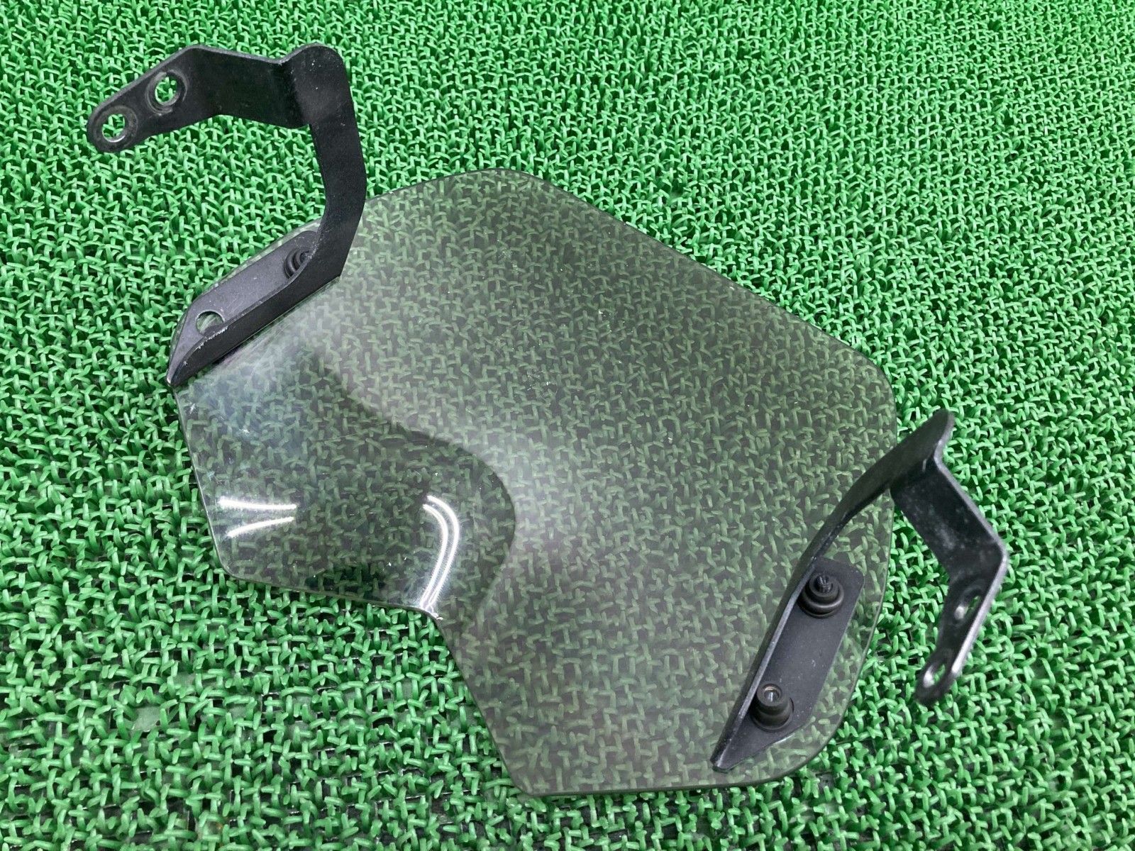 ウインドシールド Sk