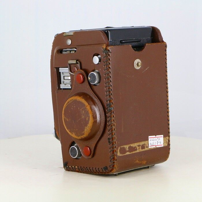 ミノルタ MINOLTA