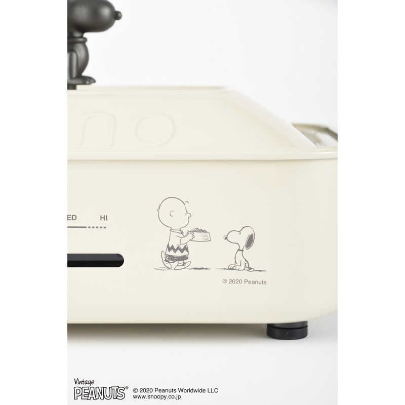 ミニパンケーキ