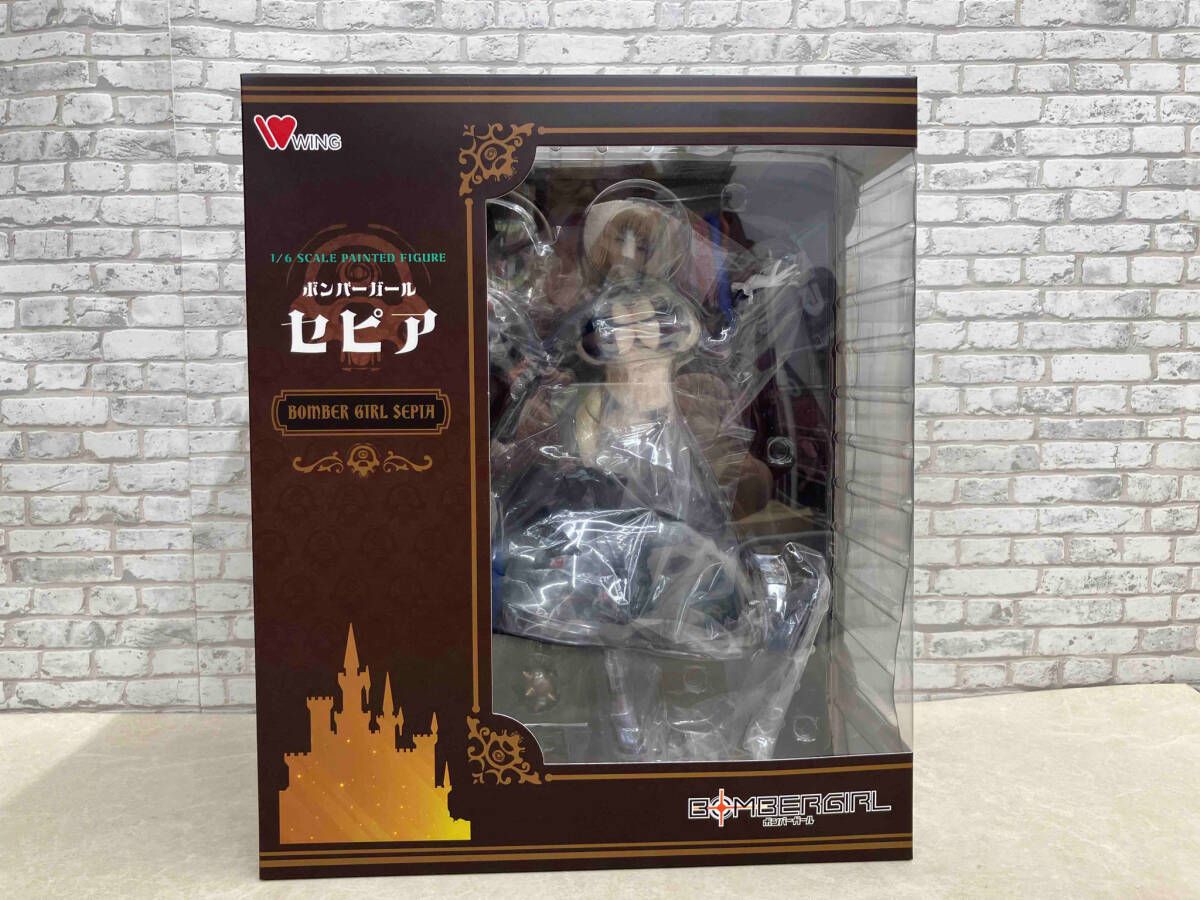 最終値下げ。遊戯王 プライマル・オリジン ボックス 絶版 A1C8Ec5J1gL._UF350,350_QL50_.jpg