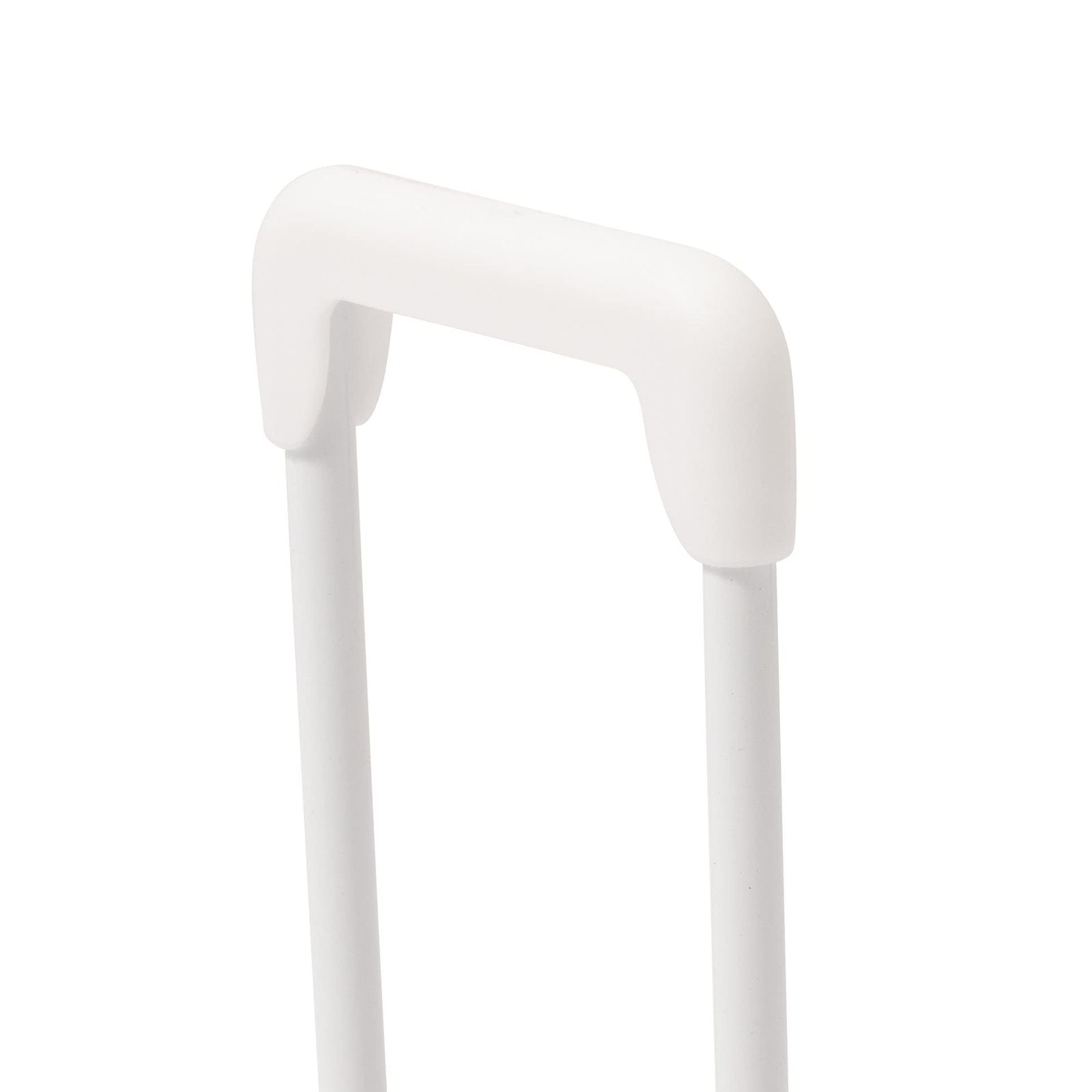 Francfranc フランフラン