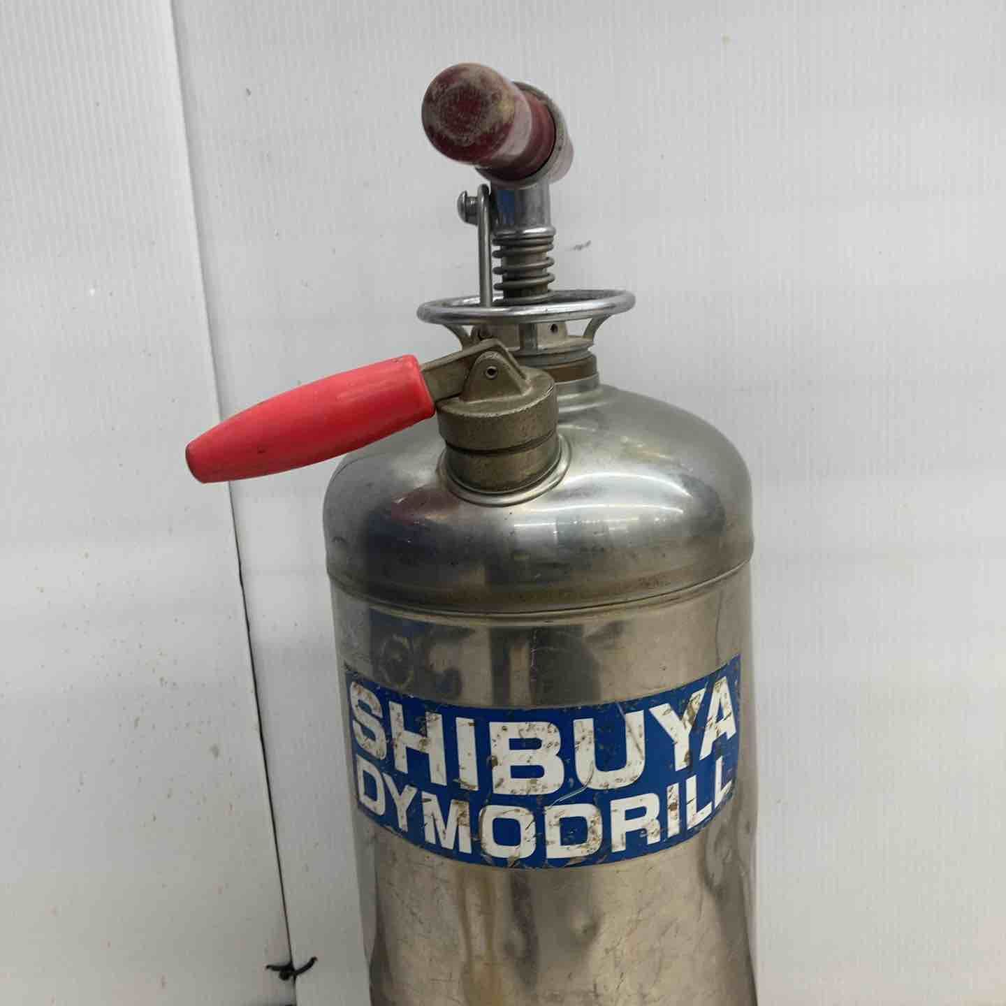 シブヤ 給水タンク P-8? 動作未確認【川越店】 - メルカリ シブヤ 給水タンク P-8? 動作未確認【川越店】 - メルカリ