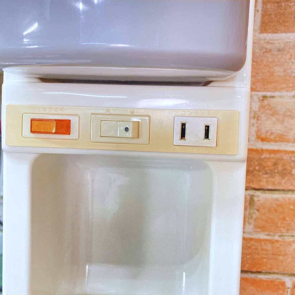 1面鏡|洗面化粧台用ミラーキャビネット 化粧鏡