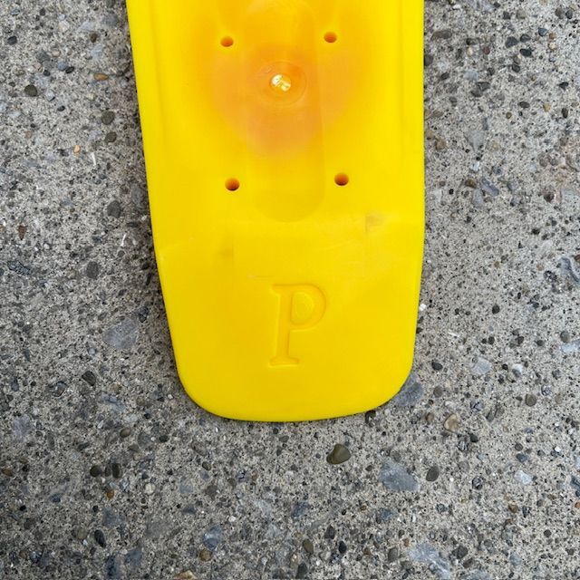 【ペニー】22インチ純正デッキ グラフィック CLARION EQS755V 7バンド カーオーディオ 1&frasl;2-DINサイズ カーグラフィックイコライザー &frasl; クロスオーバー  フロント3.5mm補助入力 リアRCA補助入力 ハイレベルスピーカー入力