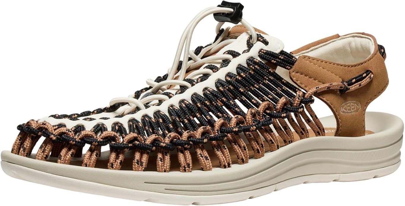 ユニーク男性用 1014097Q