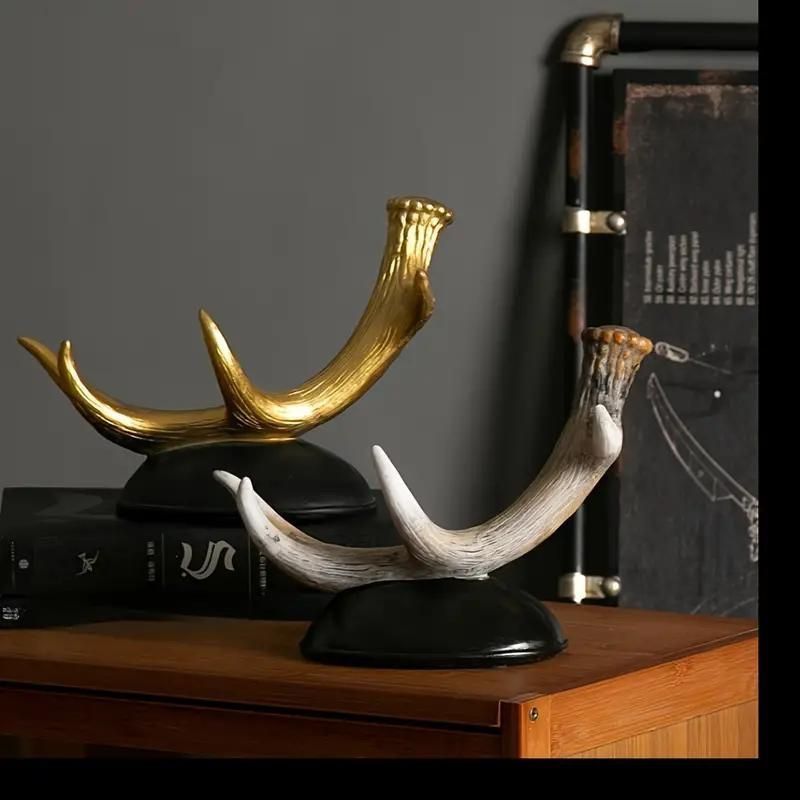 DEATH SIDE 7EP 2枚セット ハードコア ジャパコア