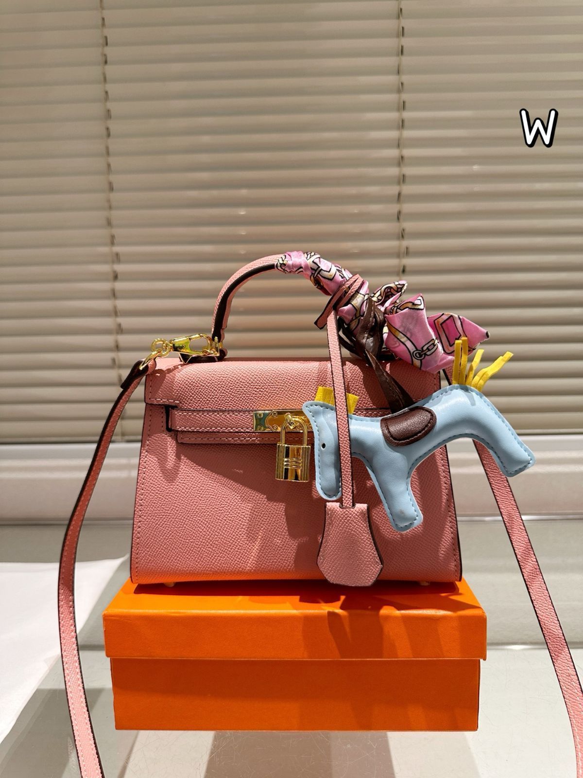  今日 Herm s Kelly Bag 折りたたみギフトボックス付き トートバッグ バッグ