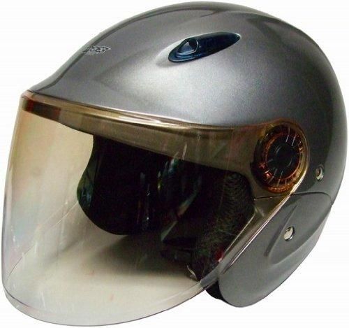 FS-JAPAN 60〜62cm チタンシルバーMAX-207-XL 新品 新品・4営業日で発送】エフエスジャパン(FS-JAPAN) FS-JAPAN 【石野