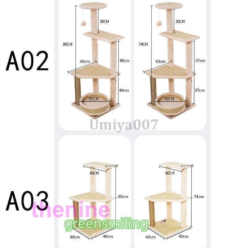 黄厥明作 極上 小槌にねずみ 根付 トヒト 13g 東N7-1026☆2F 73 錘