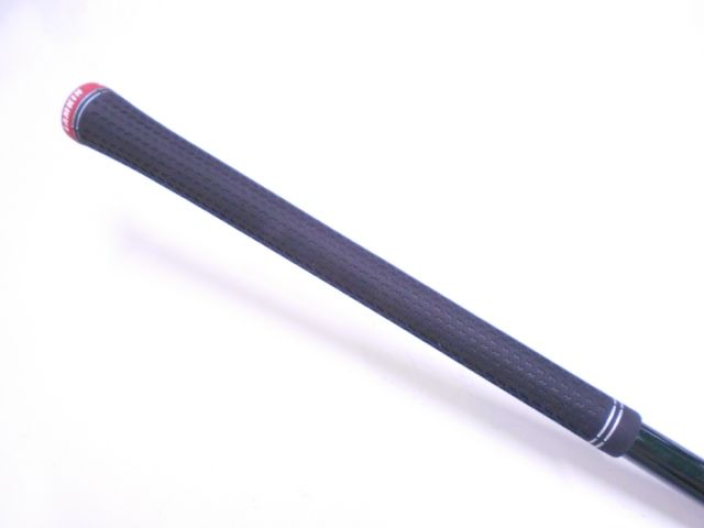 ドライバー テーラーメイド