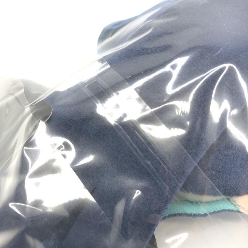 大和撫子しゃらんしゃらんアドちゃんぬいぐるみ Ado