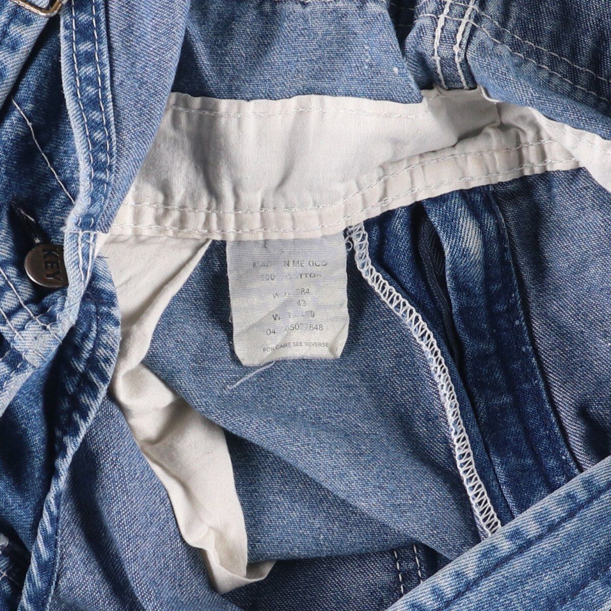 ヴィンテージ eaa581336