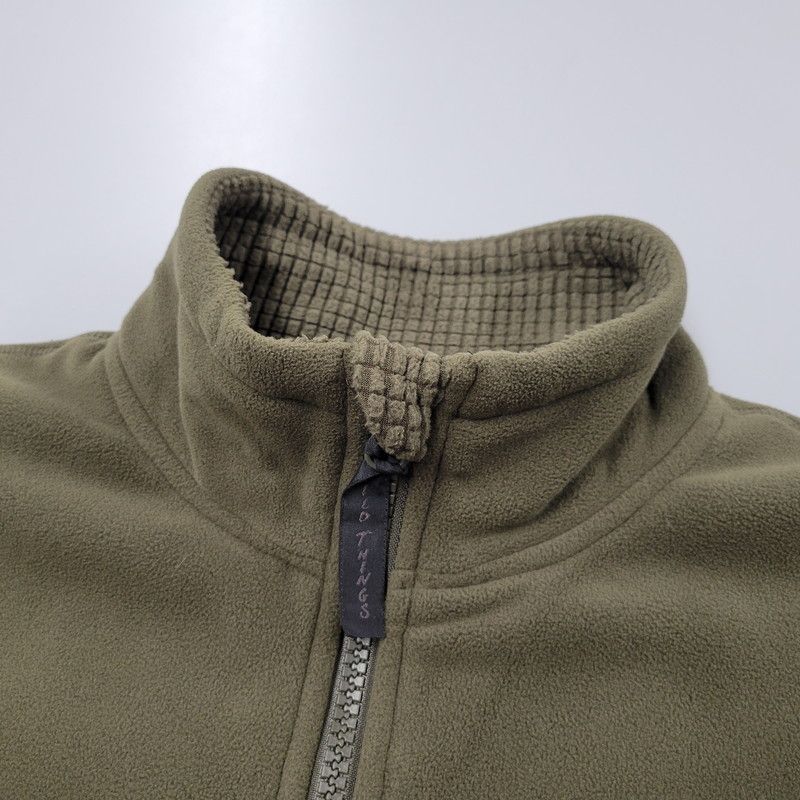 WILDTHINGS ワイルドシングス