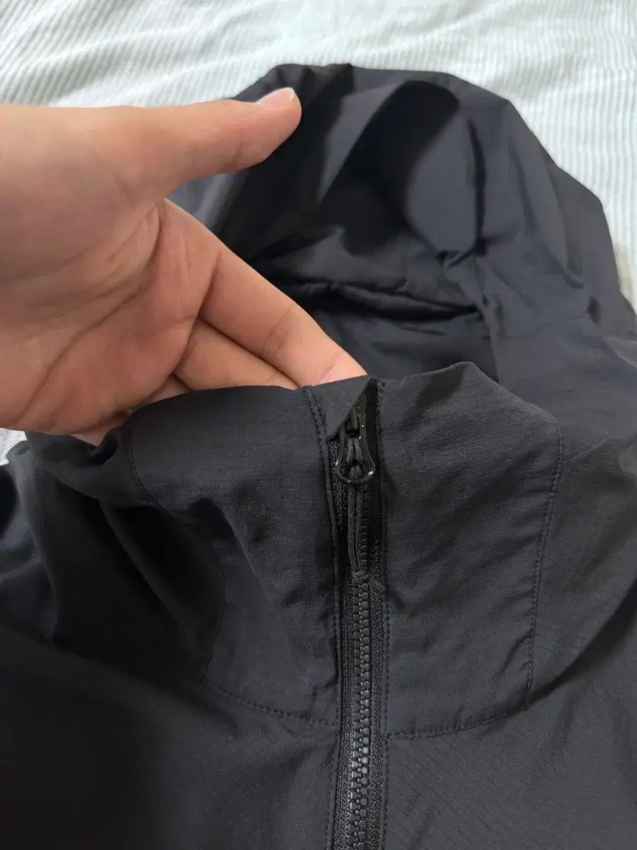 スコーミッシュ