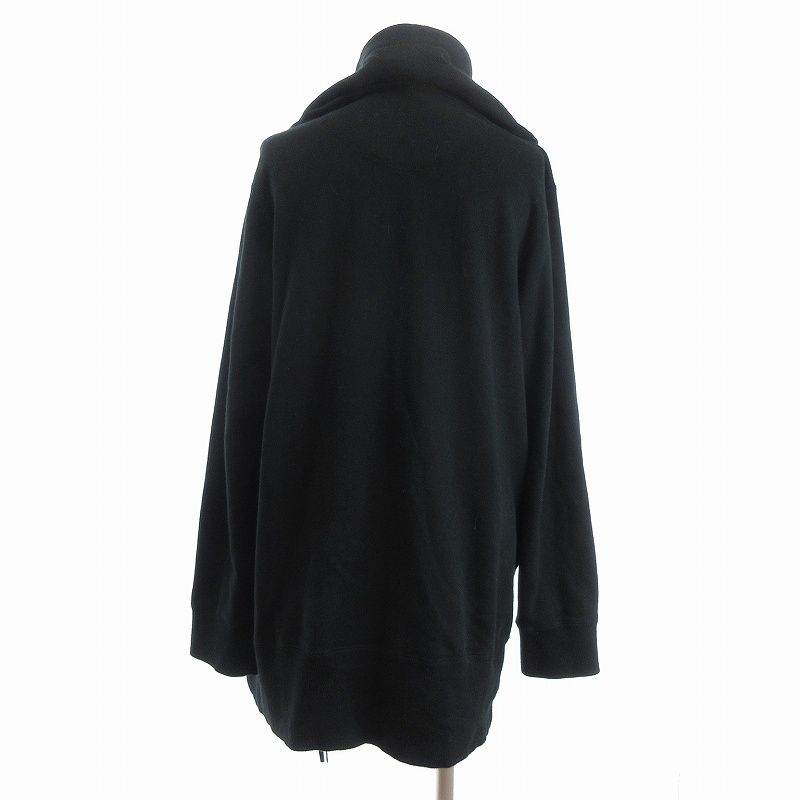 【美品】ヴィヴィアンフェストウッド　アングロマニア　アウター vivienne westwood ANGLOMANIA アウター