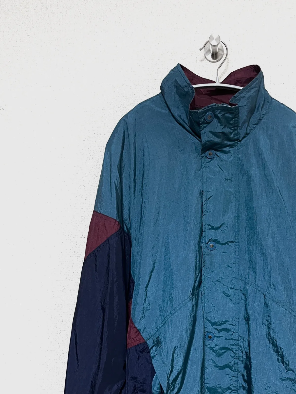 2025年最新】Christian Dior メンズ ナイロンジャケットの人気