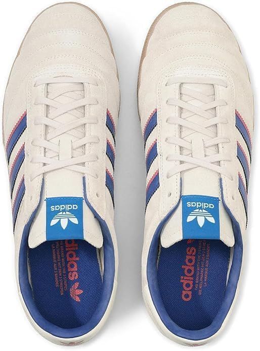 adidas originals アディダス GAZELLE TEAM ガゼル チーム